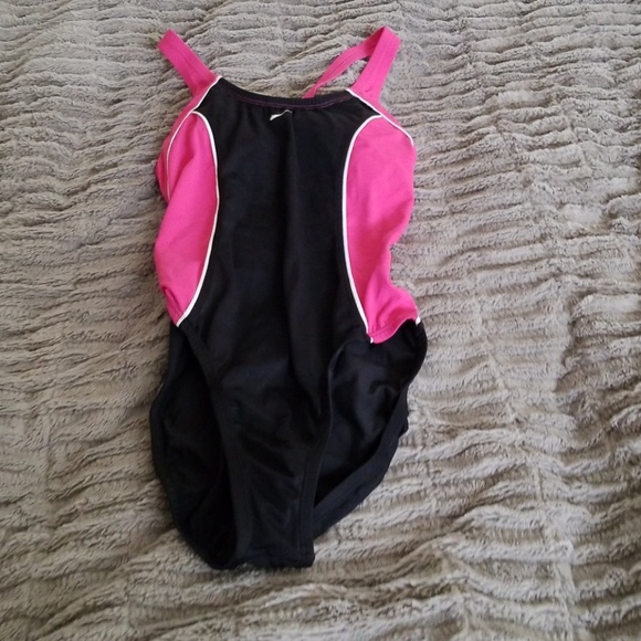 Nike Other - Nike Swimsuit